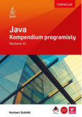 Java Kompendium programisty