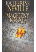 Magiczny krąg
