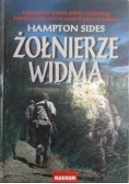 Żołnierze widma