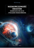 Nieskończoność światów