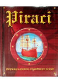 Piraci