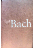 Jan Sebastian Bach