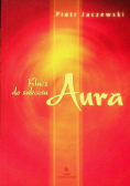 Klucz do Sukcesu Aura