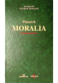 Moralia