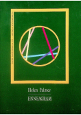 Ennegram