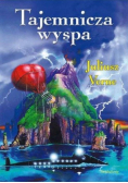 Tajemnicza wyspa