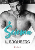 Ściema