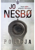 Policja
