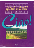 Ciao język włoski