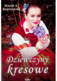 Dziewczyny kresowe