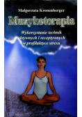 Muzykoterapia