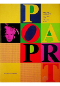 Pop art