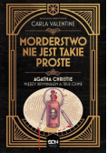 Morderstwo nie jest takie proste