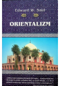 Orientalizm