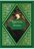 Żeliga