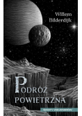 Podróż powietrzna