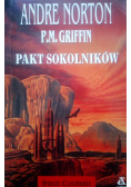 Pakt Sokolników