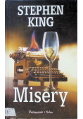 Misery