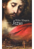 Jezus