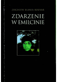 Zdarzenie w Emilcinie