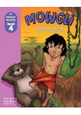 Mowgli