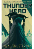 Thunderhead