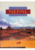 Nepal. Od królestwa do republiki