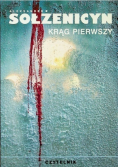 Krąg Pierwszy