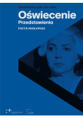 Oświecenie. Przedstawienia