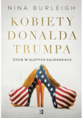 Kobiety Donalda Trumpa