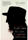 Fidel Castro Władza absolutna lecz niewystarczająca