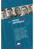 Poczet katów katyńskich
