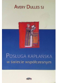Celibat Wezwanie do miłości