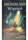 Więzień