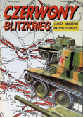 Czerwony Blitzkrieg