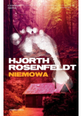 Niemowa