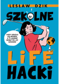 Szkolne lifehacki
