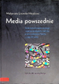 Media powszednie