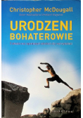 Urodzeni bohaterowie