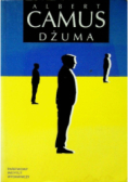Dżuma