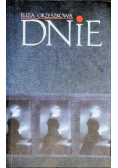 DNiE