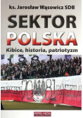 Sektor Polska