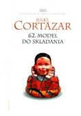 62. model do składania