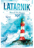 Latarnik