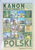 Kanon Krajoznawczy Polski