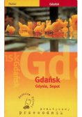 Gdańsk Gdynia Sopot