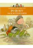 Opowieści z parku Percy'ego - Po burzy