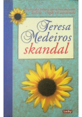 Skandal