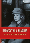 Dziewczyna z Krakowa