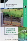 Hydrofitowe oczyszczanie wód i ścieków